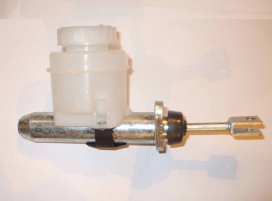 BRAKE MASTER CYLINDER (MG Midget) (1275 & 1500) (From 1966- 77 Only) 